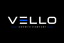 Vello