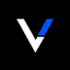 Vello